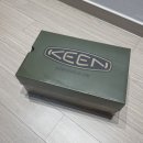 250 | 킨 샨티 슬라이드 블랙 250 사이즈 후기 (240)