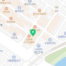 봉곡동169 이미지