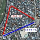 오전육교 이미지