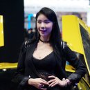 자동차대학 이미지