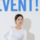 페블필라테스 네이버블로그