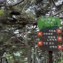 (주)하늘천 이미지