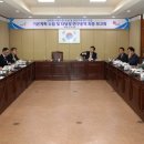 만리포니아 이미지