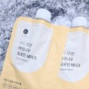 라잇나우 | 라잇나우 프로틴 쉐이크 + 오리진 밸런스 효소 후기, 다이어트 식단 루틴으로 먹어본 솔직 후기