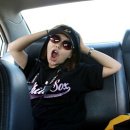 신나호텔 이미지