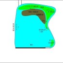 대물낚시 이미지