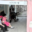 란다방 이미지