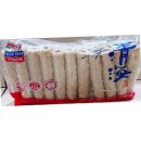 세윤식품 이미지