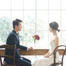 헤어스튜디오봄봄 이미지