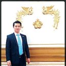 경찰경호무술관 이미지