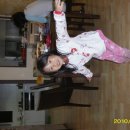 황룡농장 이미지