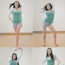 볼륨댄스 이미지