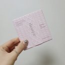 류약국 | 여름쿨톤 페일 화장품과 옷 쇼핑일기 1탄 feat. 어뮤즈, 데지이크, 쇼핑몰 나인, 멜로즈무드