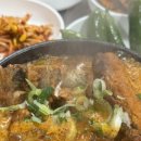 초록곰떡공방 이미지