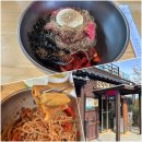 금화정막국수 | 고성 막국수 맛집, 존맛이었던 금화정막국수👍(주차/웨이팅)