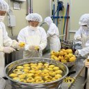 어울림협동조합 이미지