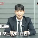 시월디자인기획