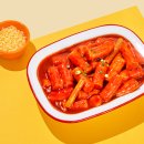 스텔라떡볶이경기 - 안양시 만안구 태평로52번길 47 | 스텔라떡볶이경기