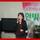 송정요양병원 이미지