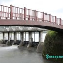 대야쌈지공원
