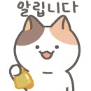 아리엘탕정음악학원 이미지