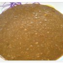 원조무안식당 이미지