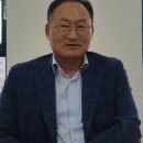 선우팜 이미지