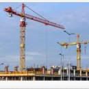 렌탈파크 이미지