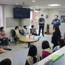 황간파출소 이미지