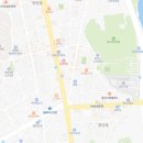중방동행정복지센터 이미지