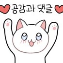 향촌왕족발 이미지