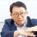 유선사업담당 "LGU+, 양자보안 기술로 해킹 차단" 이미지