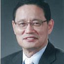 이우정 카카오 검색결과