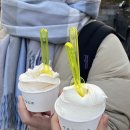 대관령 두부마을 이미지