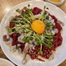 투어플랜 이미지