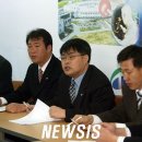 포항시_오천쓰레기매립장