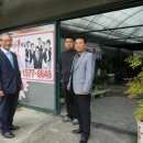 미소화원 이미지