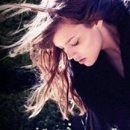 아름다운한의원 이미지