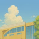 지저동 행정복지센터 이미지