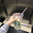 @ 10월 셋째주 일상 :: 슬슬 자리잡고있는 신혼집 ♡
