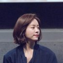 윤영미용실 이미지