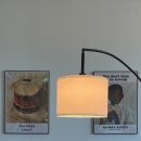 내포 솥뚜껑삼겹살 이미지