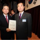 파주시민회관 이미지