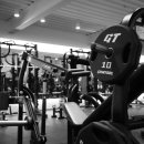 모션피트니스 이미지