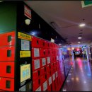 재난영상감시 CCTV(5) 이미지