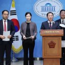 자행미디어