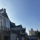 예람펜션