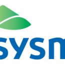 시스멕스코리아(주) 이미지