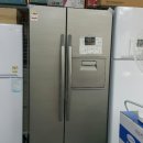 슬기마트 이미지