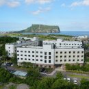 플레이스(playce) 이미지